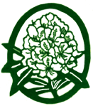 Firmenlogo